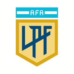 Superliga Argentina