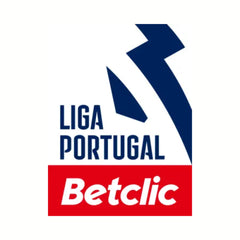 Liga Portugal