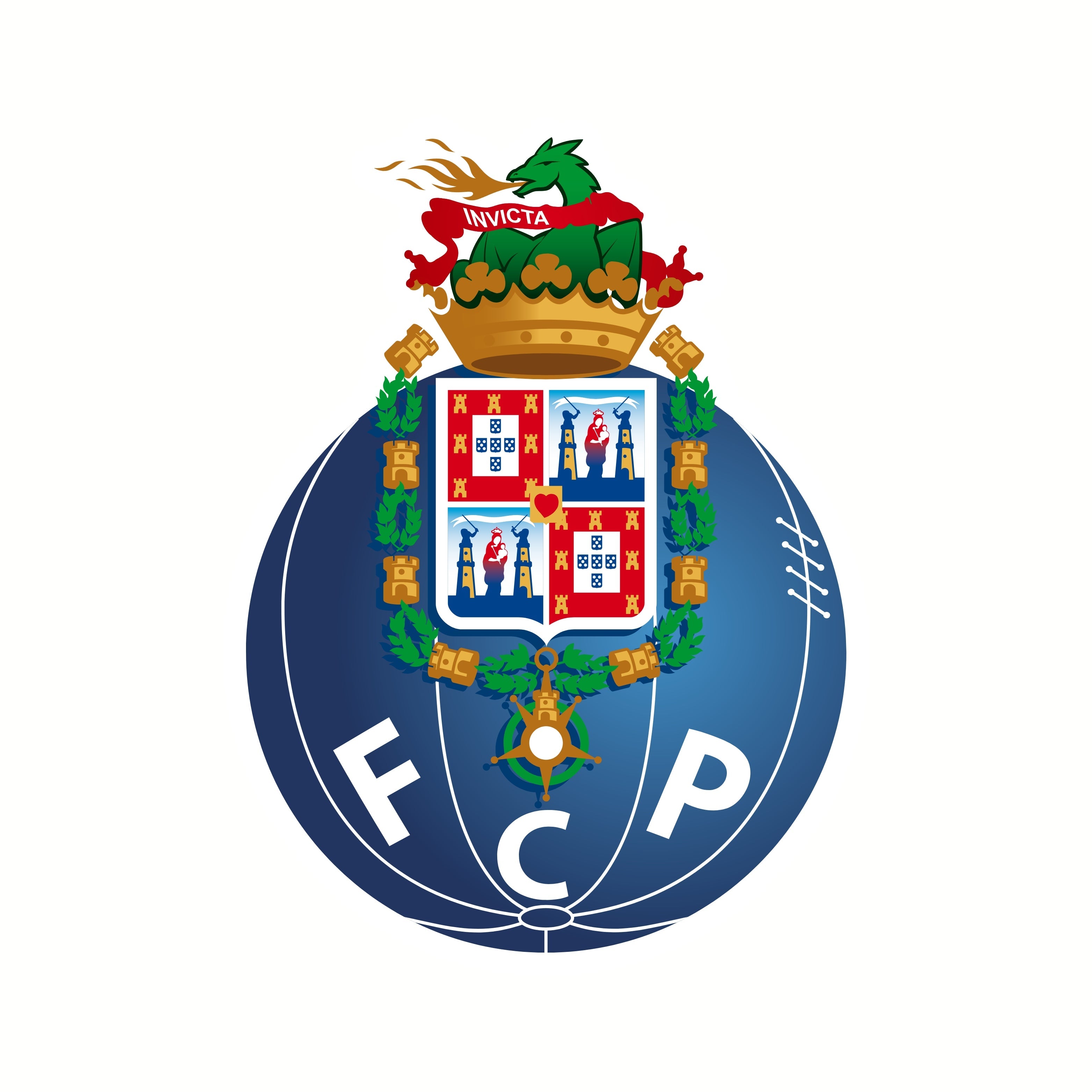 FC Porto - New Season