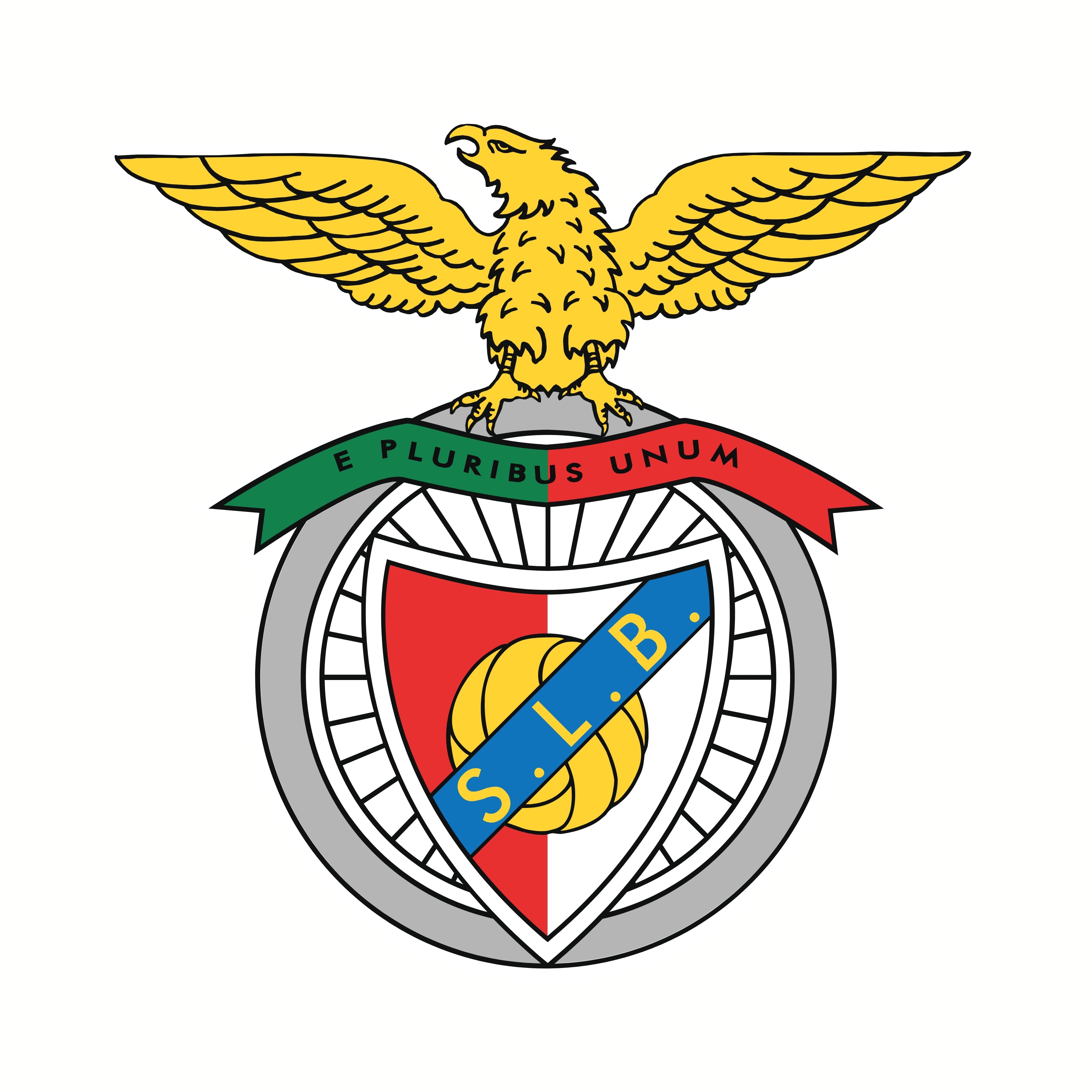 Benfica - Kids