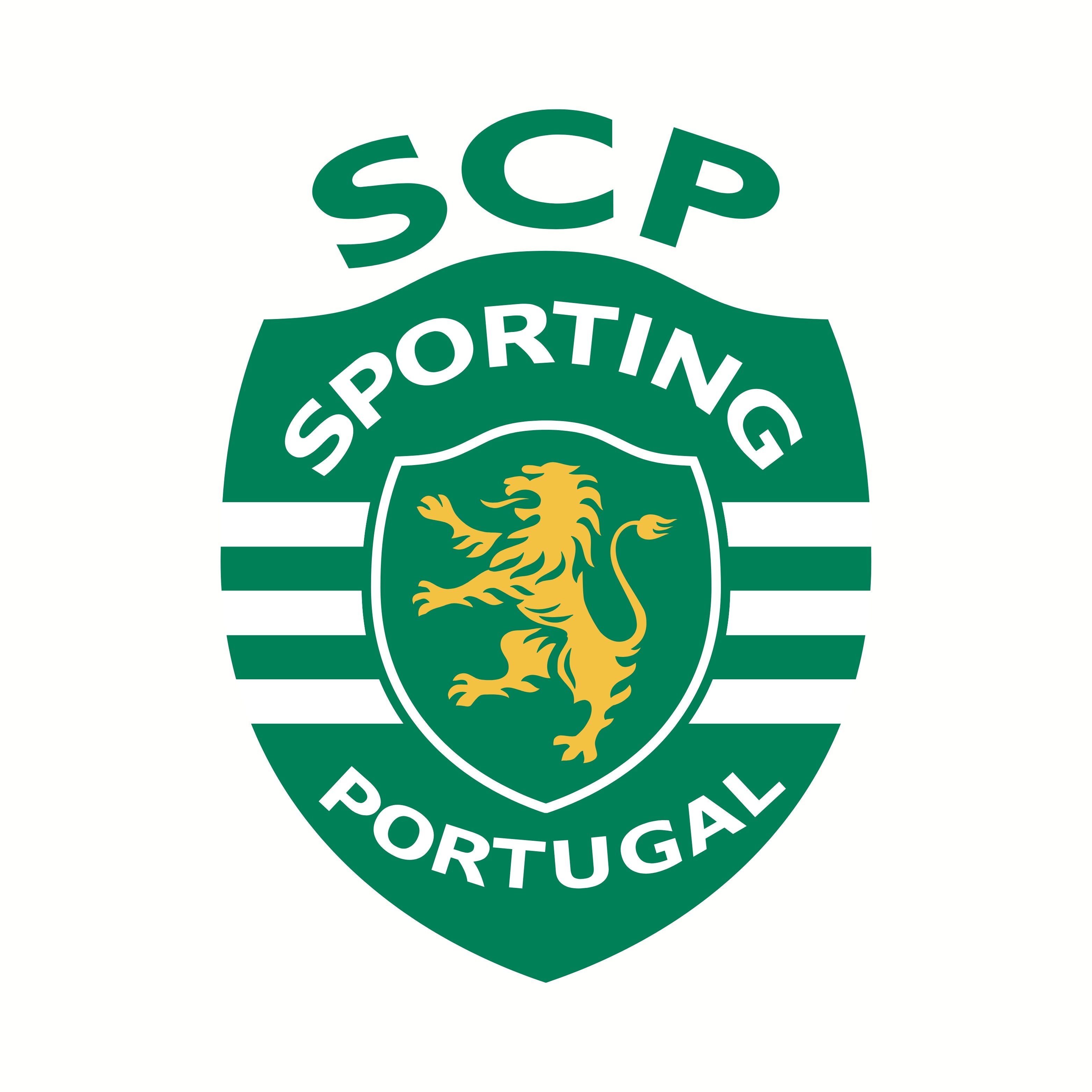 Sporting Lisbon - Kids