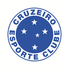 Cruzeiro 