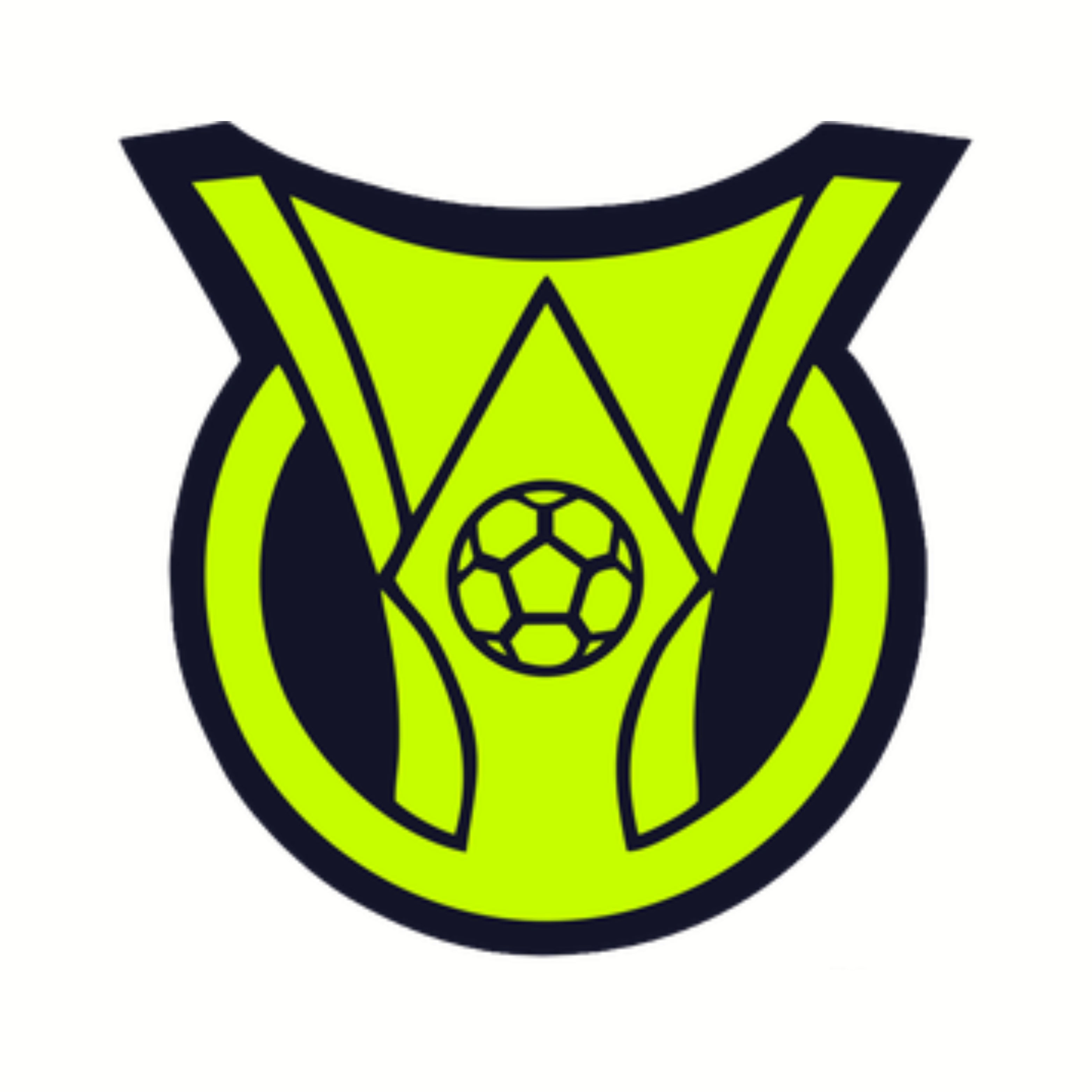 Brazilian Serie A