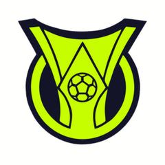 Brazilian Serie A