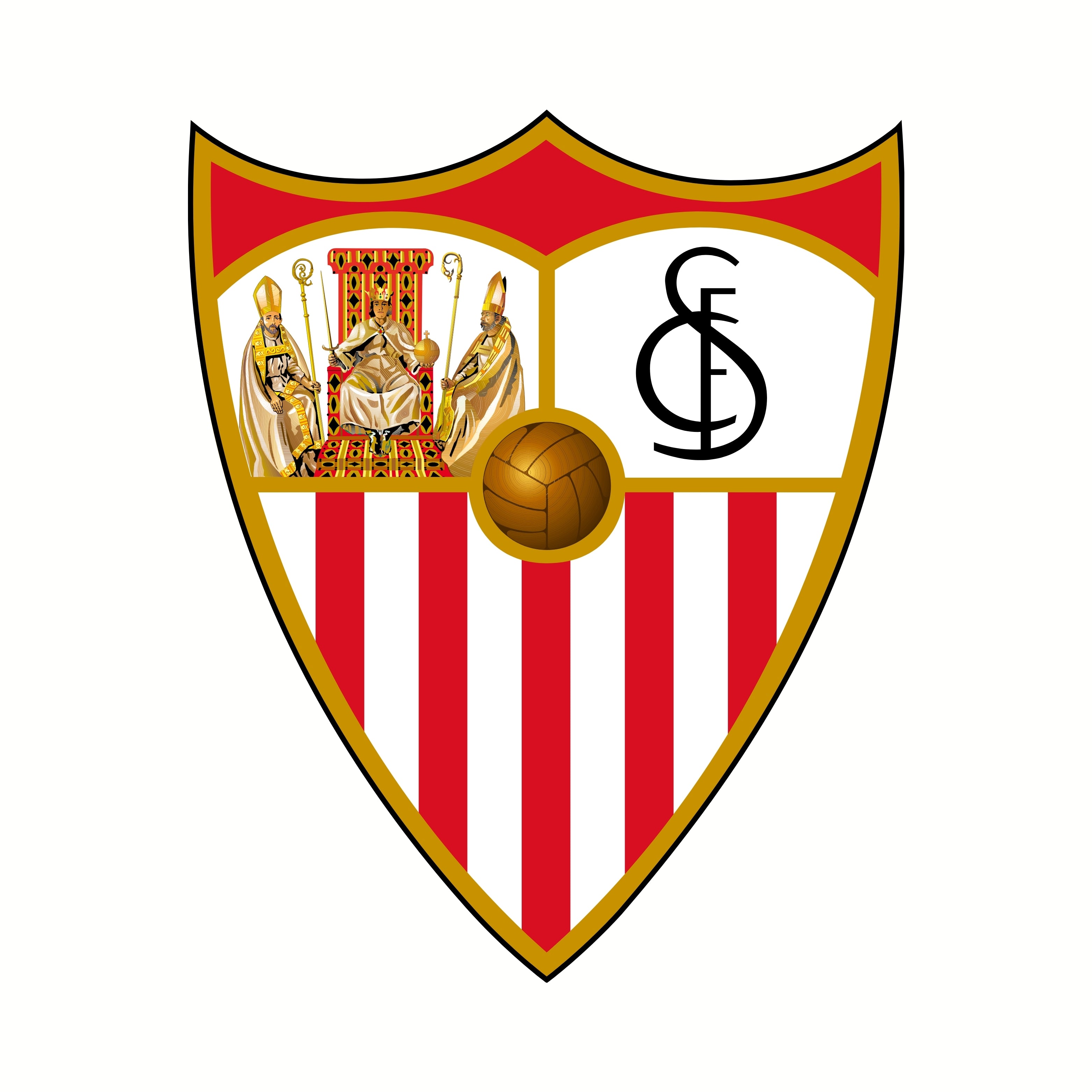 Sevilla FC - Kids