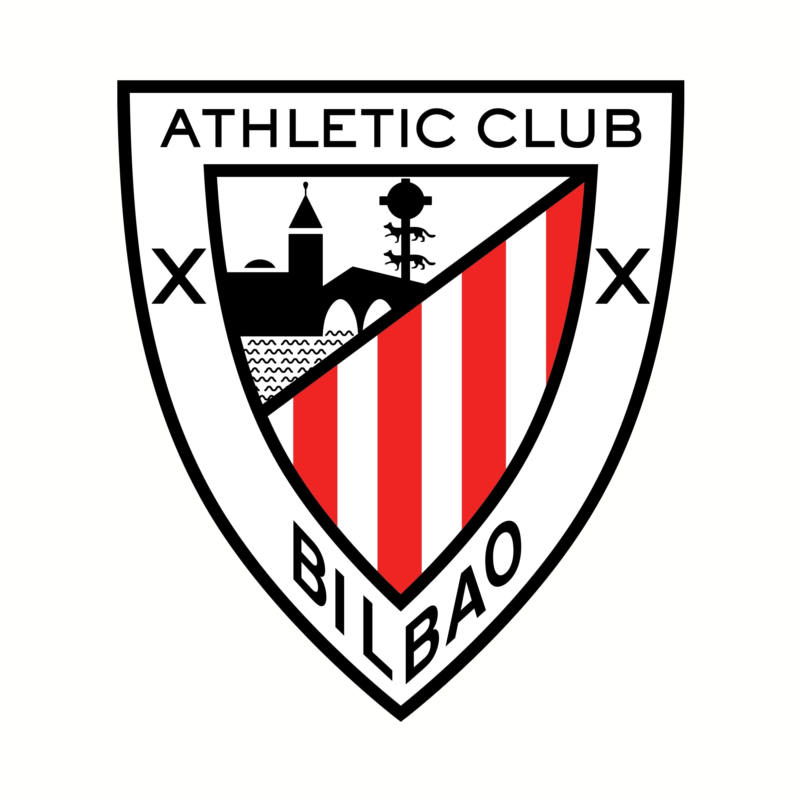Athletic Club (Bilbao) - New Season