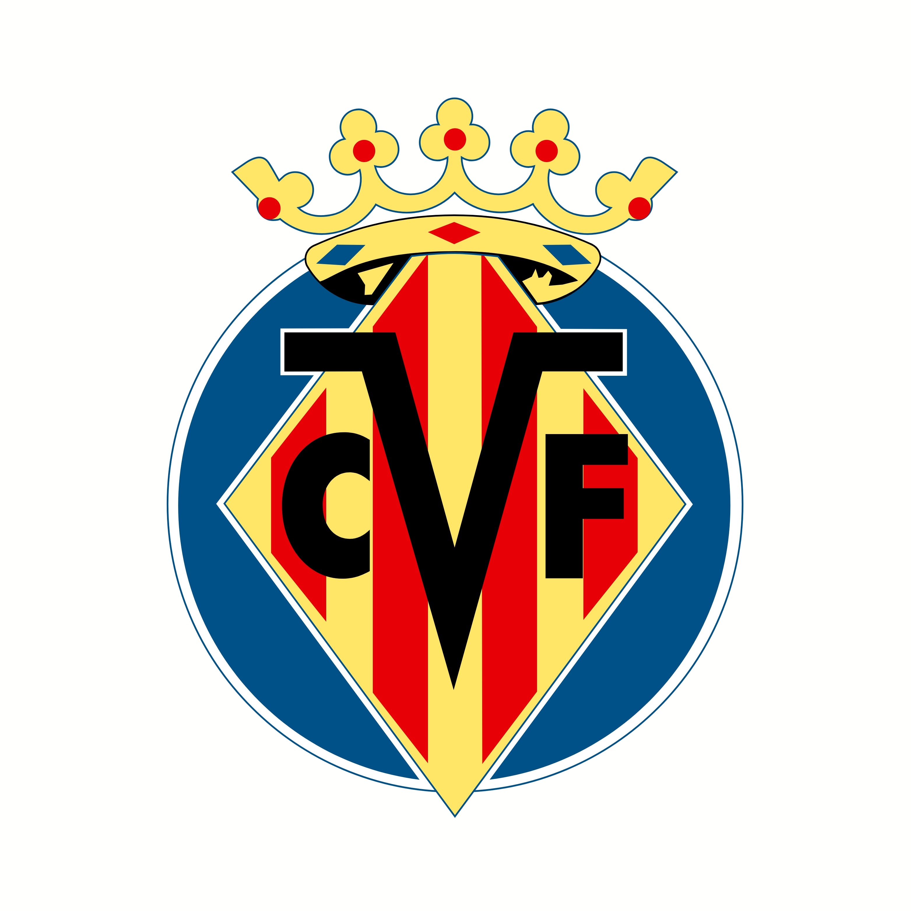Villarreal CF - Kids