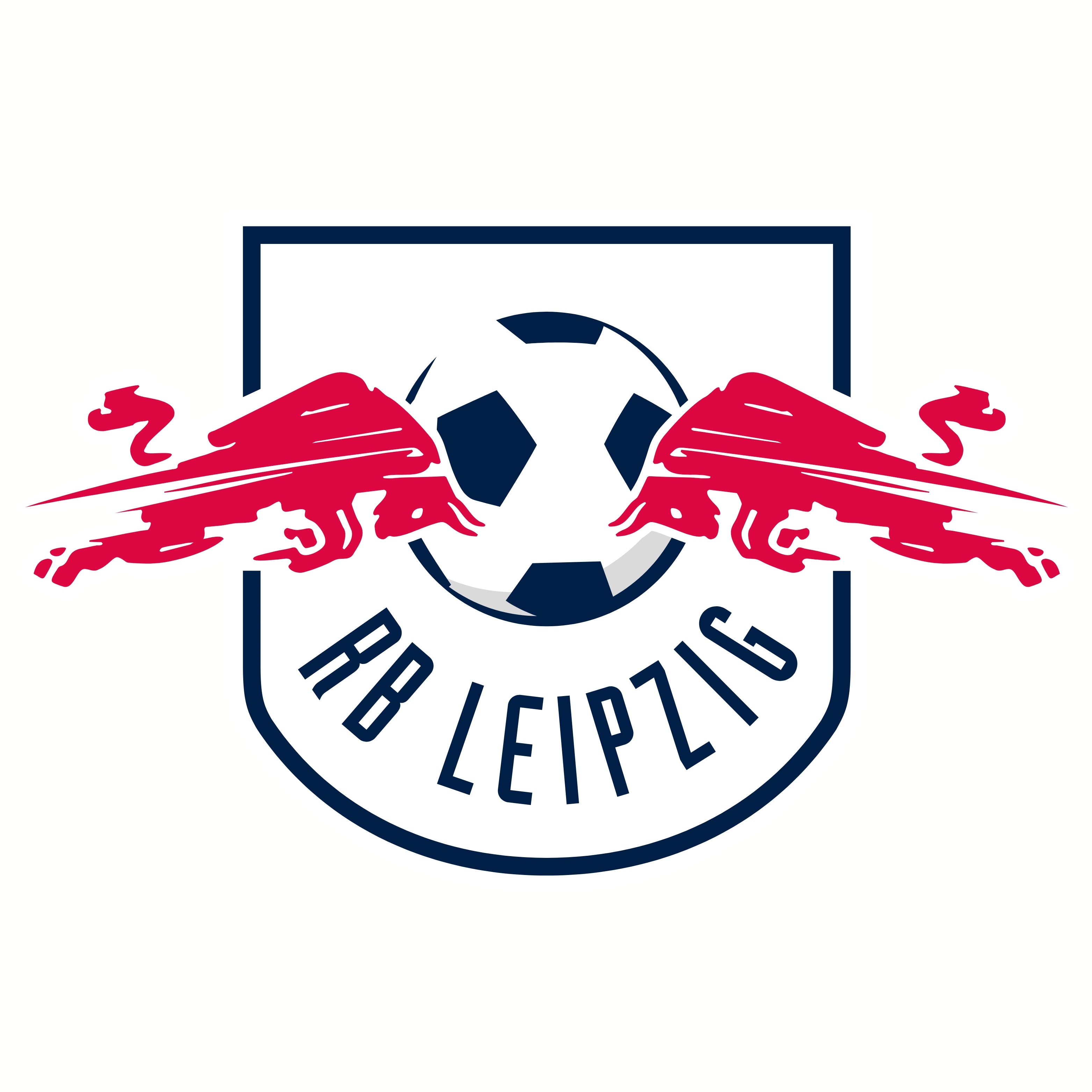 RB Leipzig - New Season