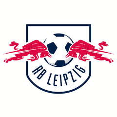 RB Leipzig 