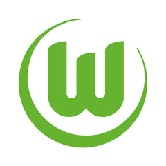 Wolfsburg 