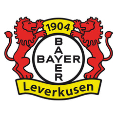 Bayer 04 Leverkusen 