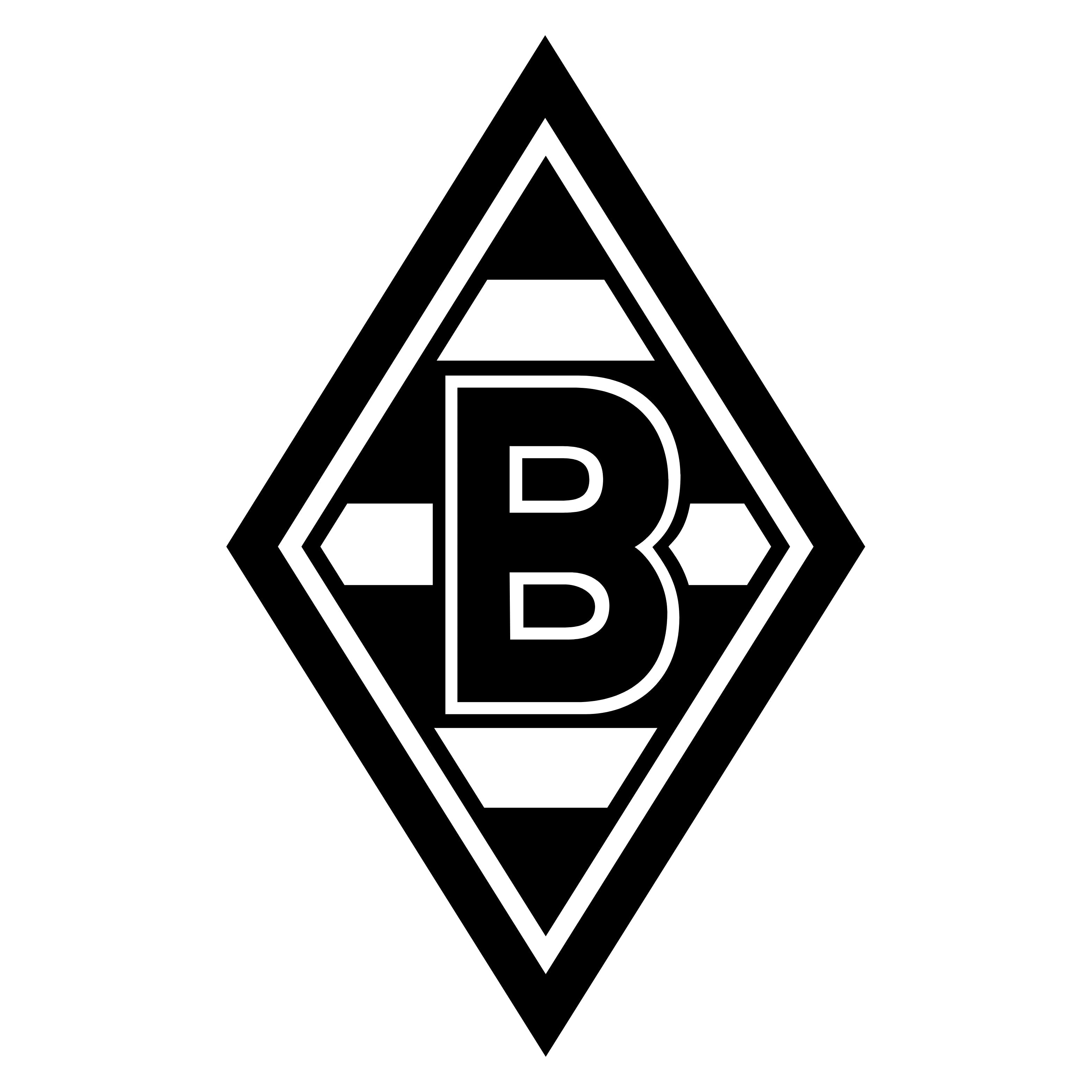 Borussia Mönchengladbach