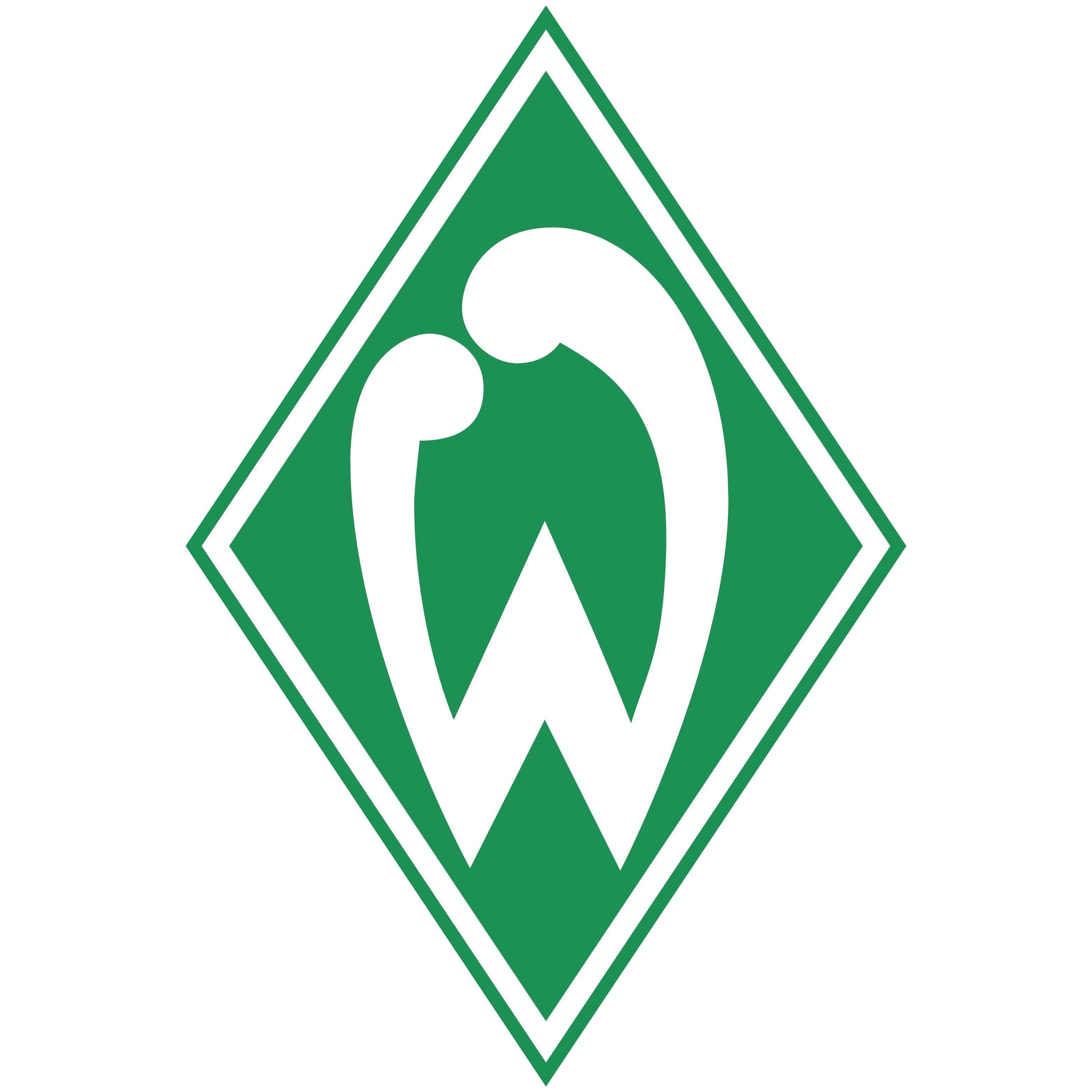Werder Bremen - Kids