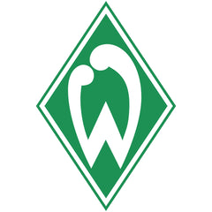 Werder Bremen