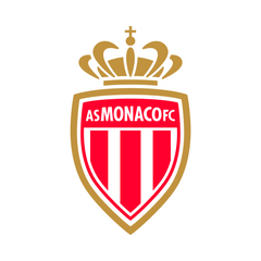 AS Monaco 