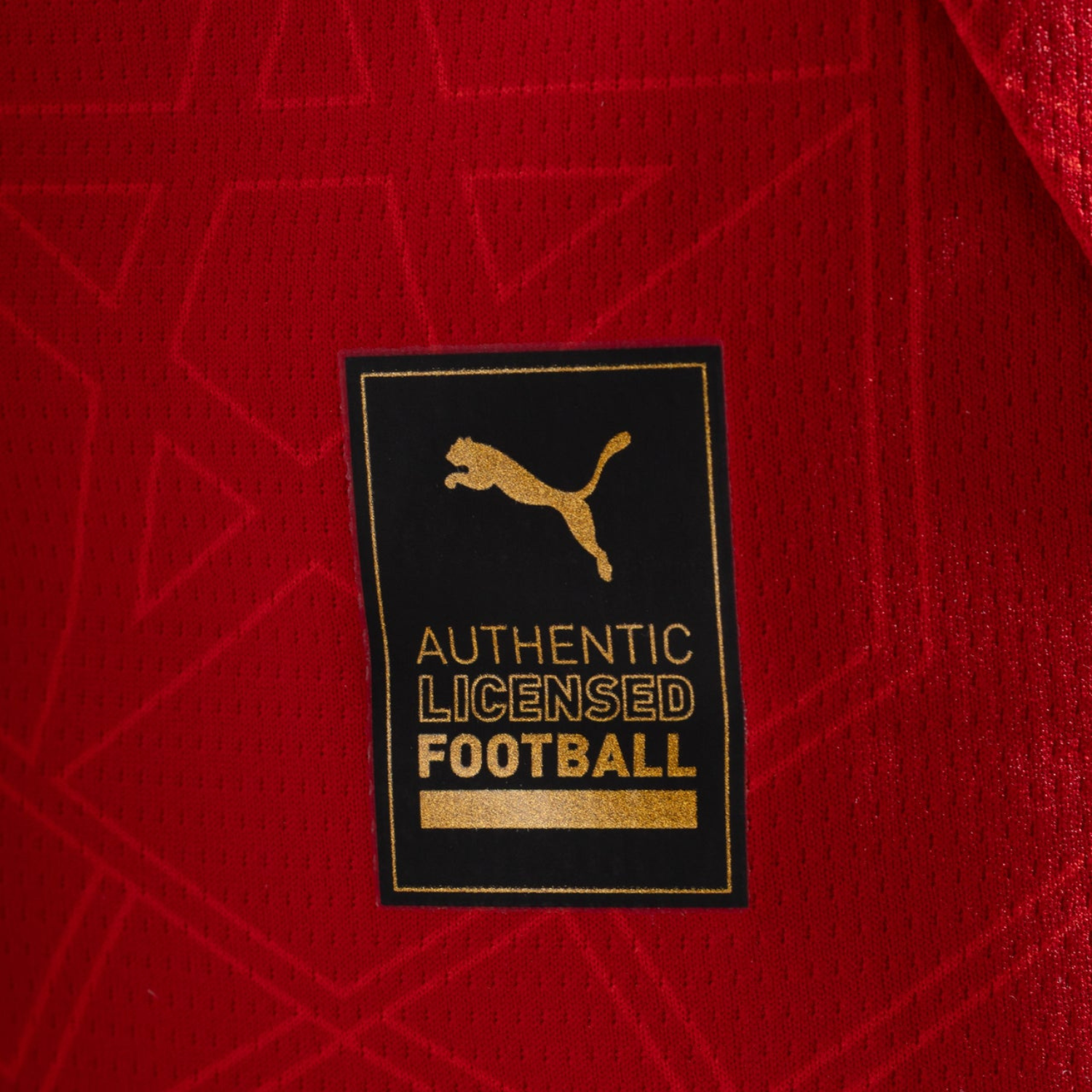Morocco Home kit 2025