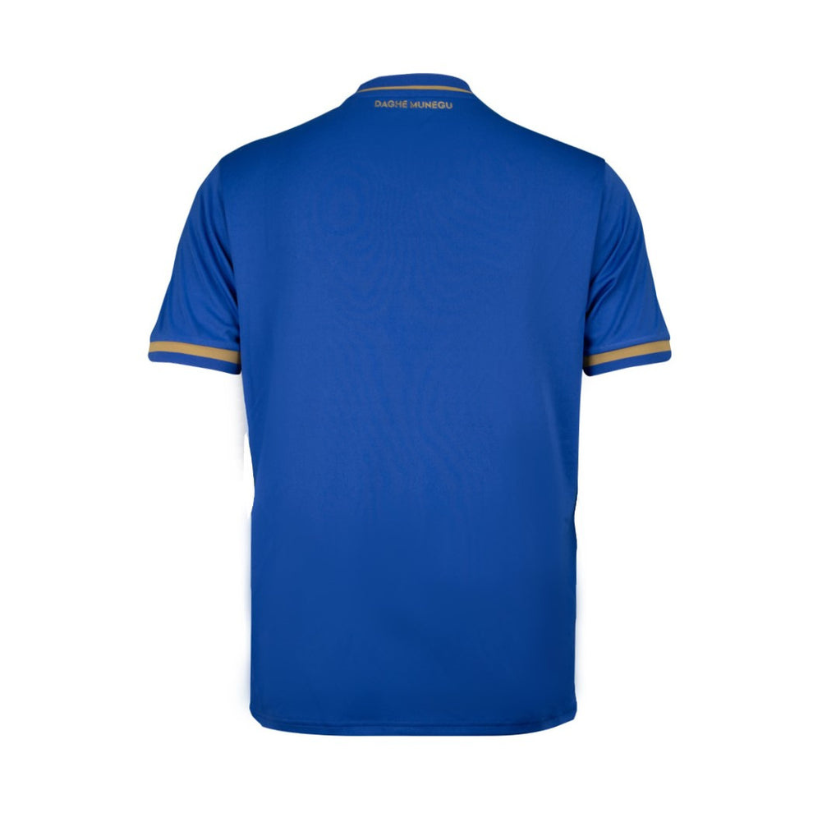 As Monaco Away kit 2025/26