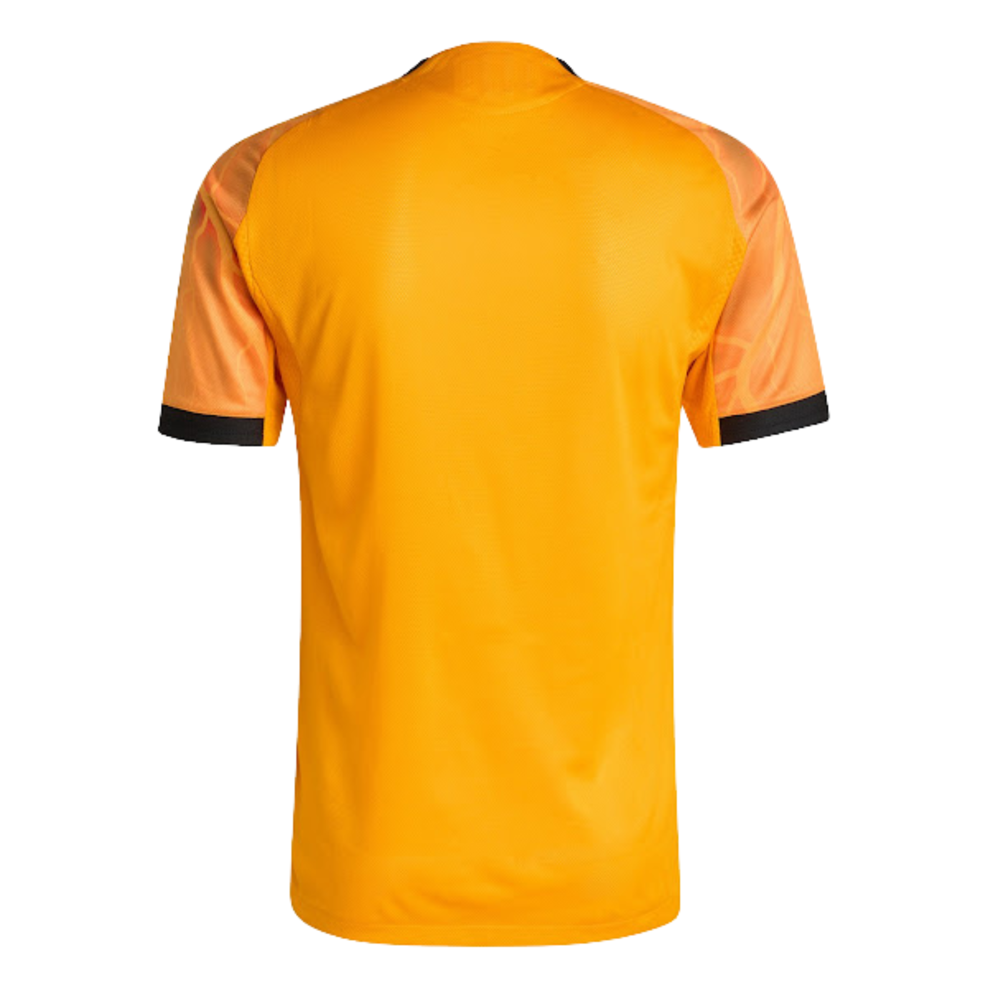As Roma Away kit 2025/26