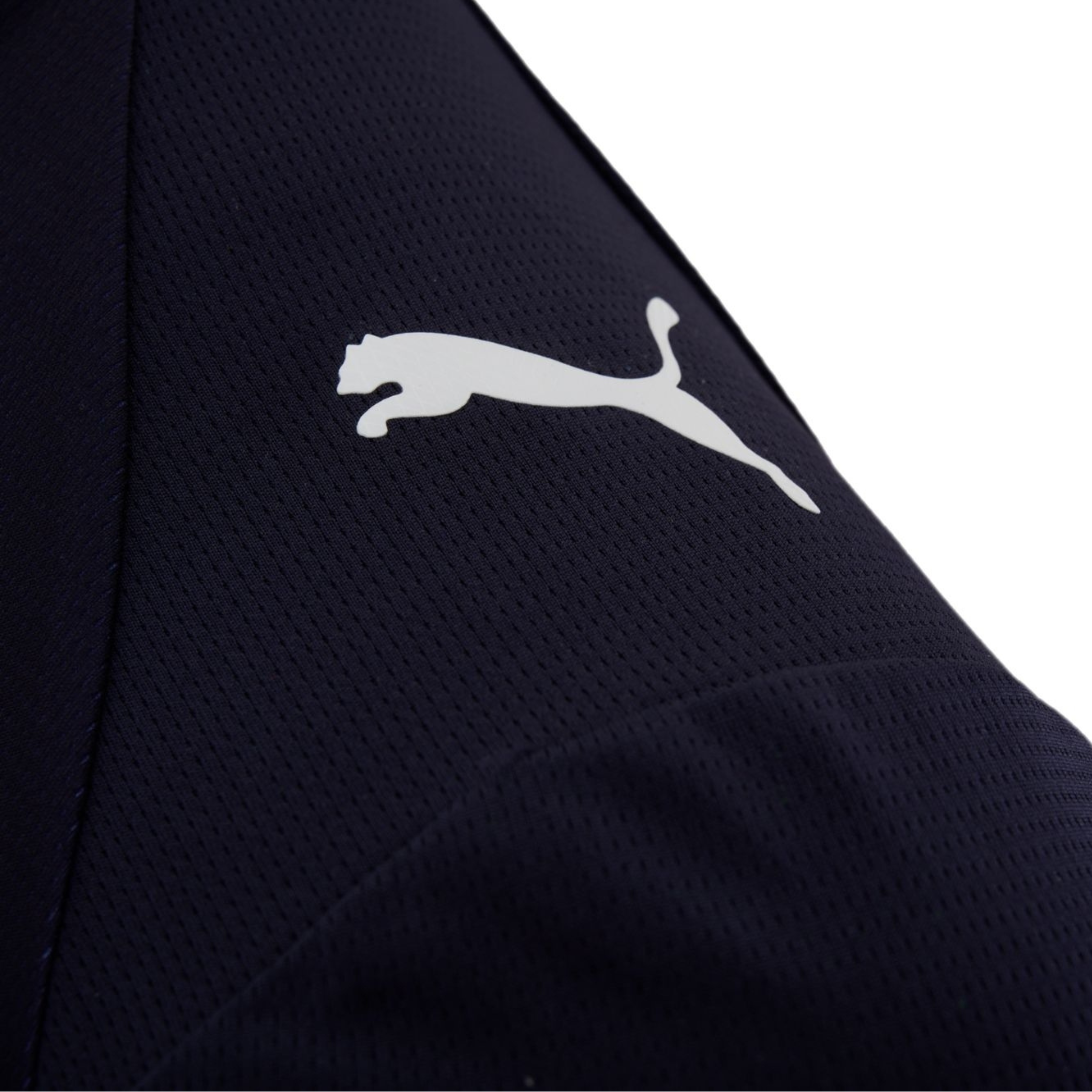 Marseille Away kit 2025/26 Long Sleeve