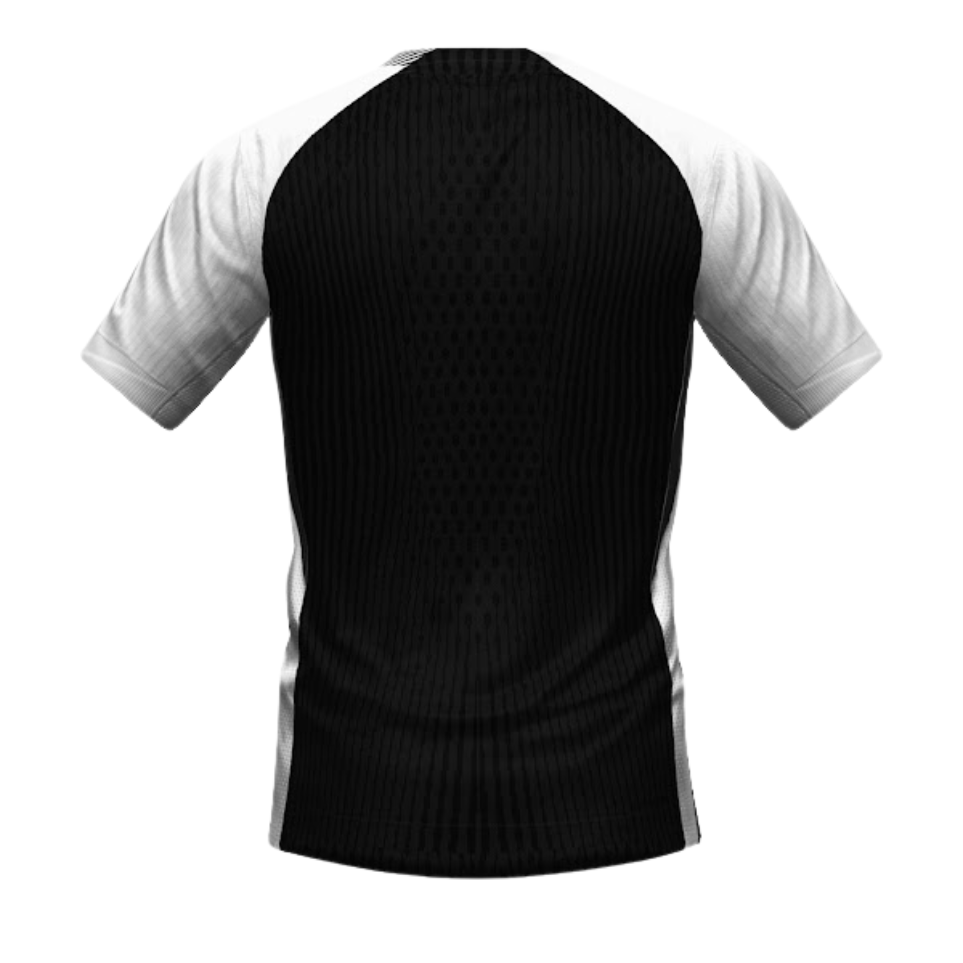 Corinthians Away kit 2025/26