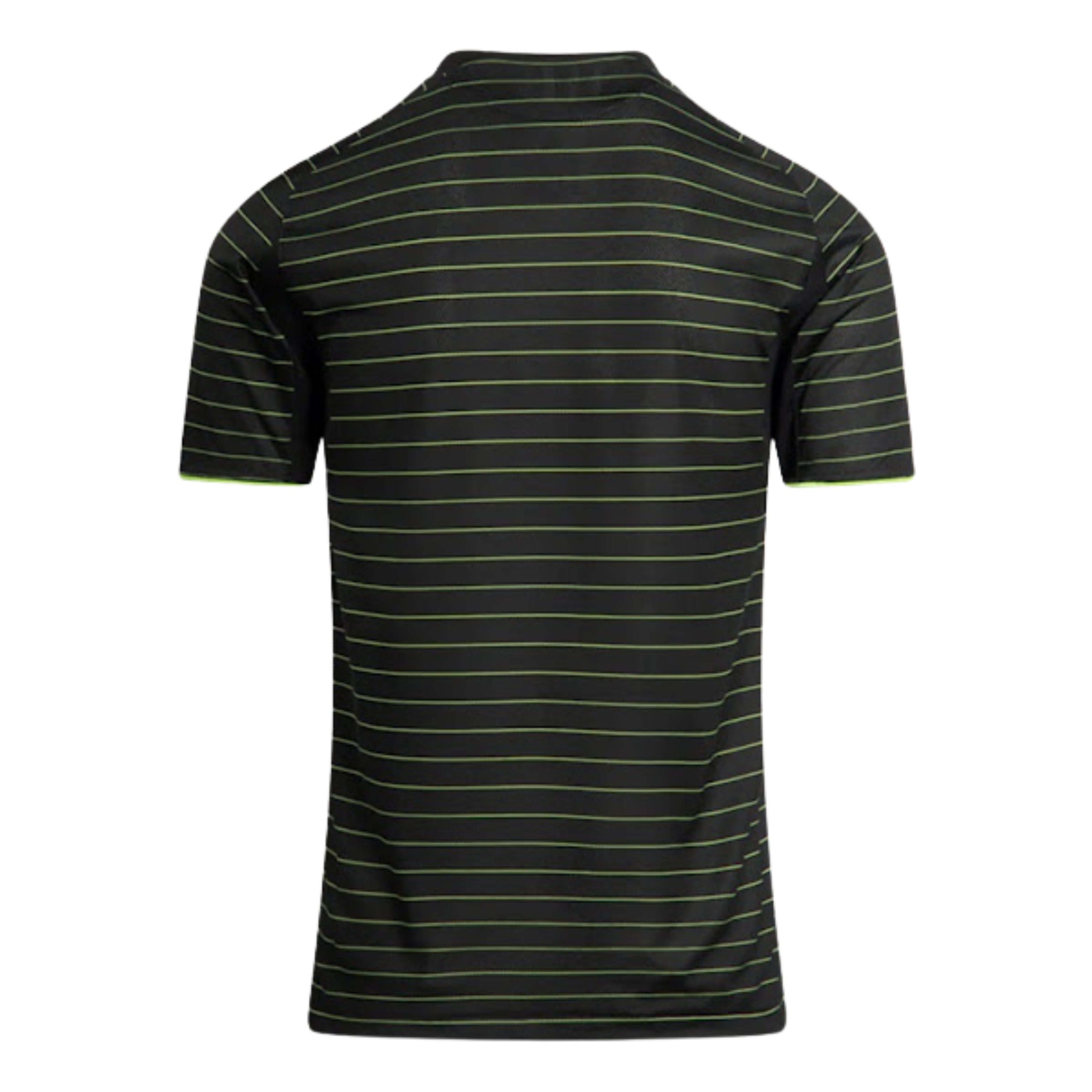 Celtic Away kit 2025/26