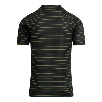 Celtic Away kit 2025/26