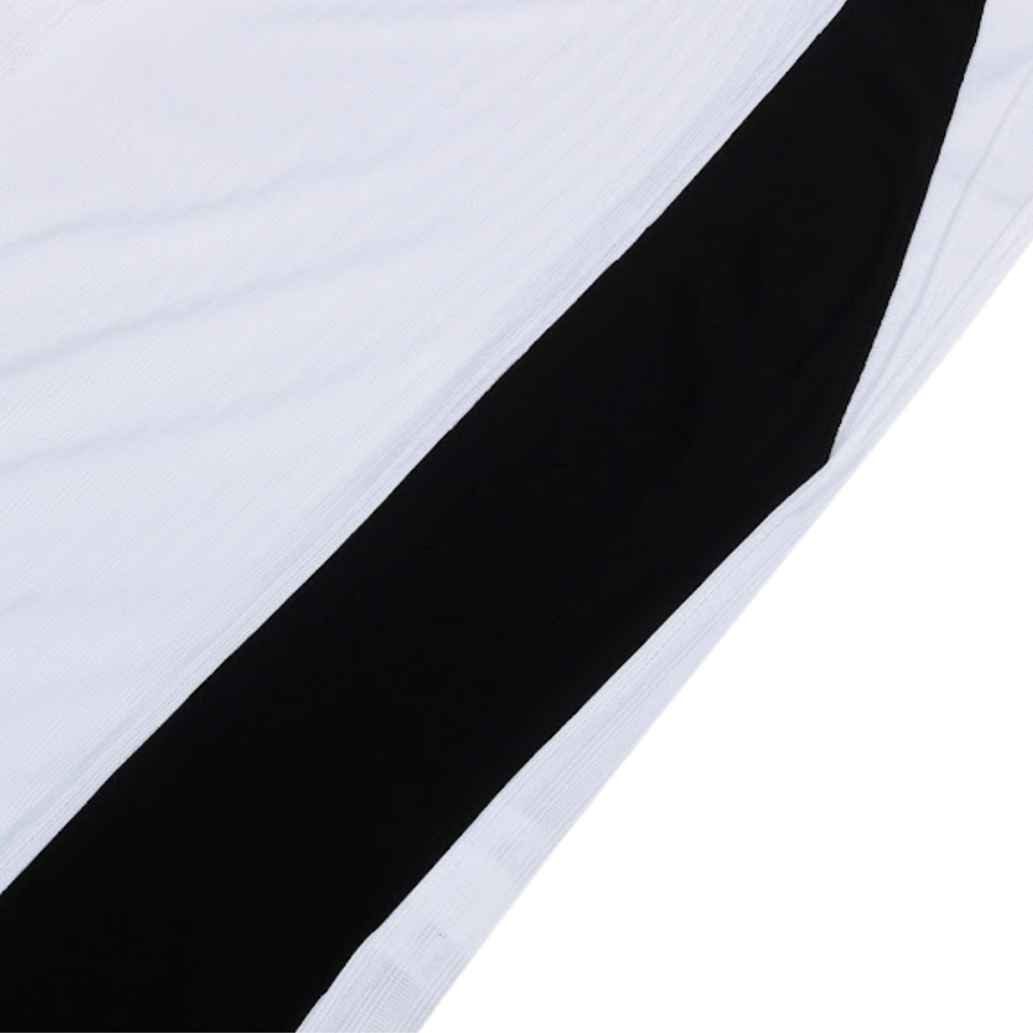 Corinthians Home kit 2025/26