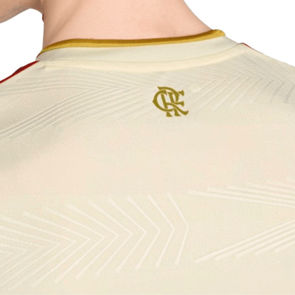 Flamengo Third kit 2025/26