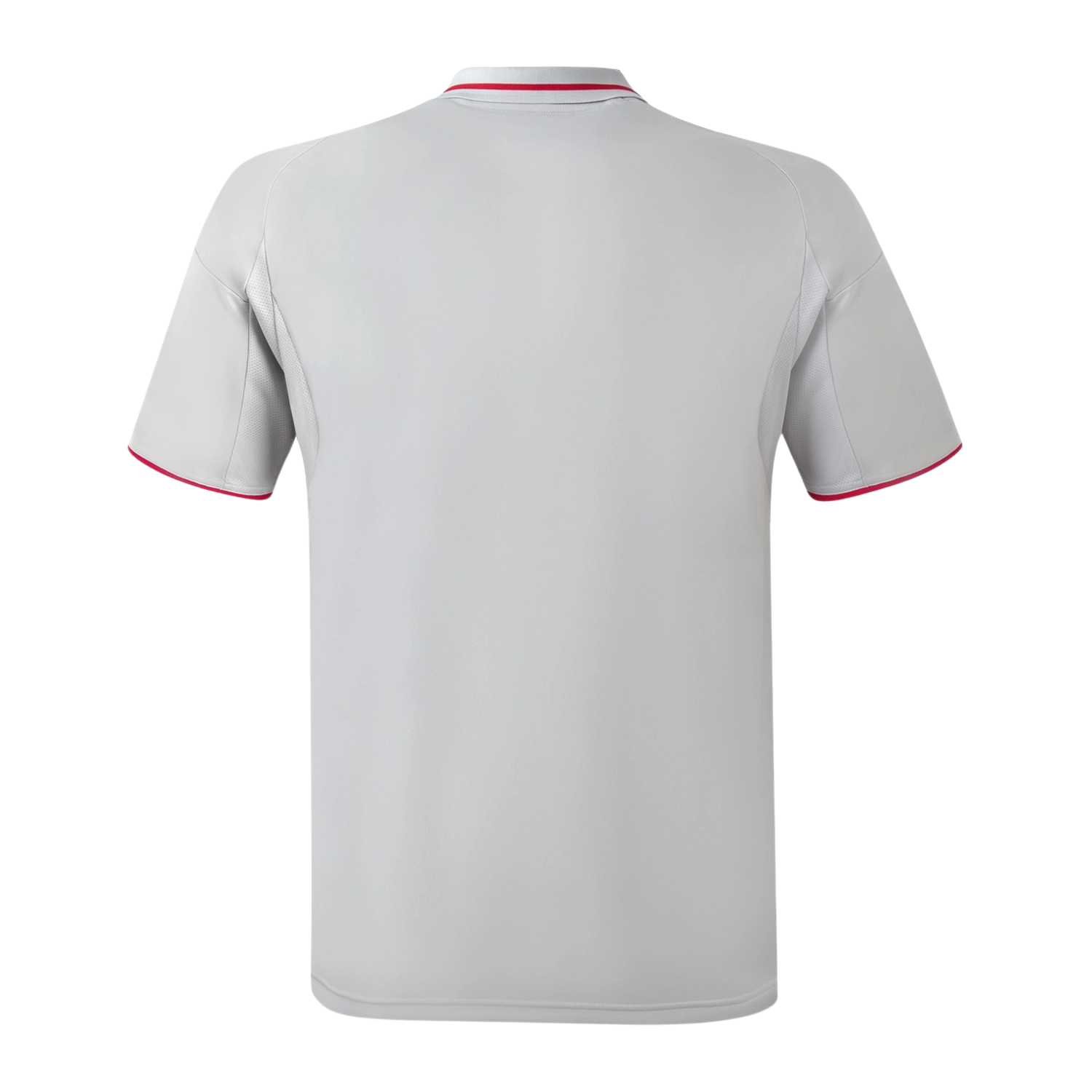 Lyon Third kit 2025/26