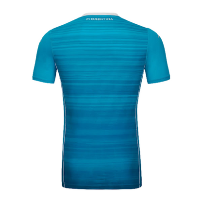 Fiorentina Third kit 2025/26