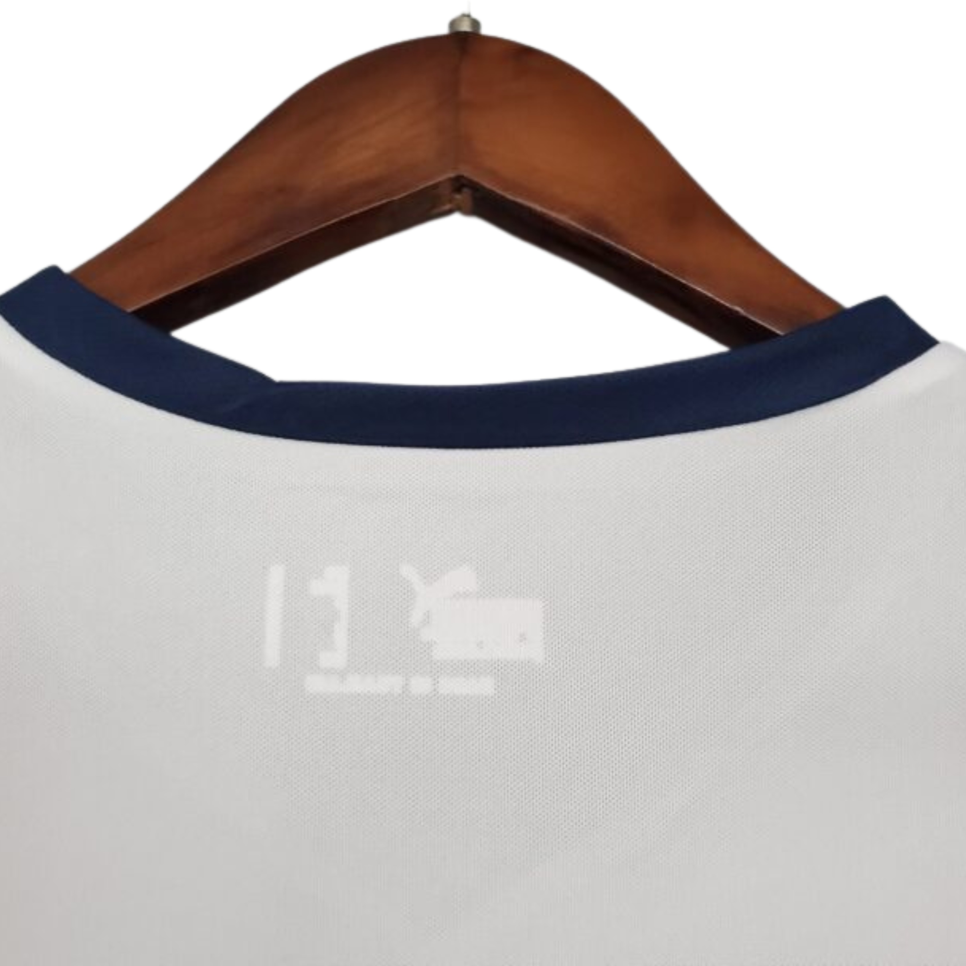 Tottenham 2008/09 Home Kit
