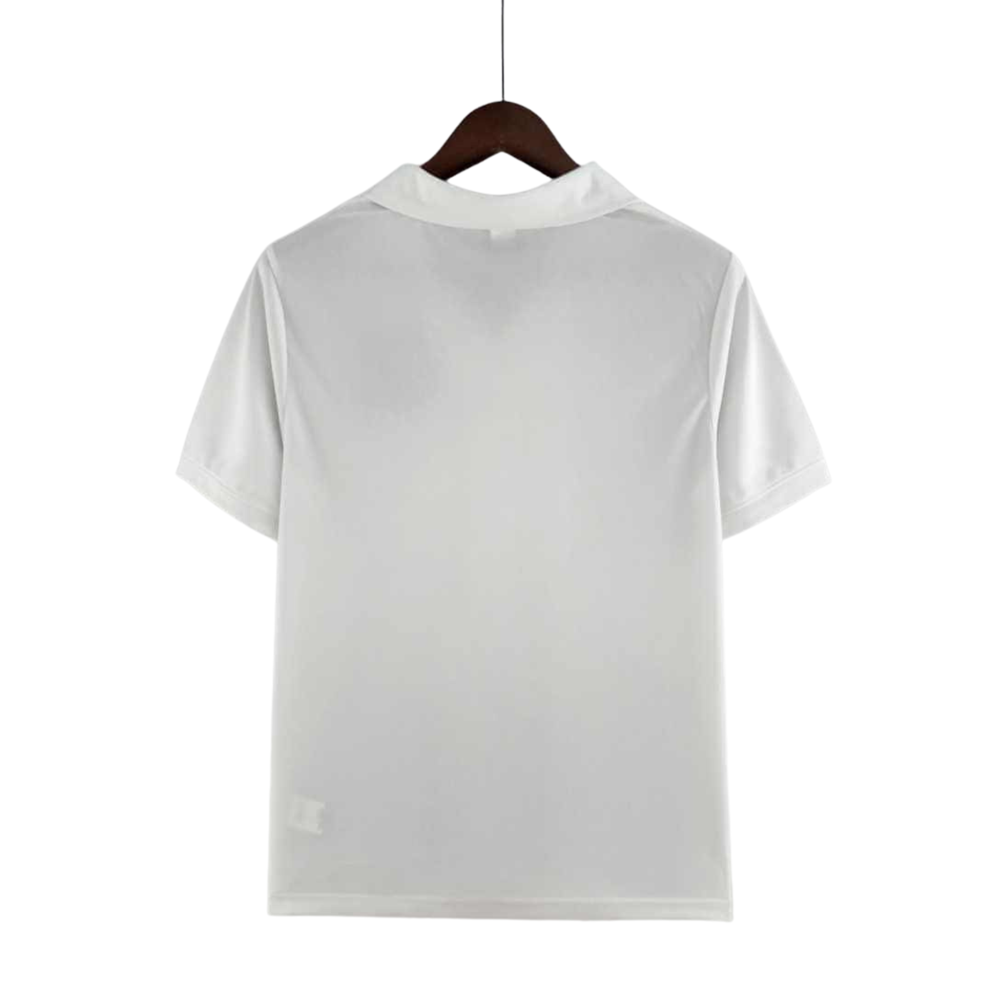 Santos 1970 Home Kit