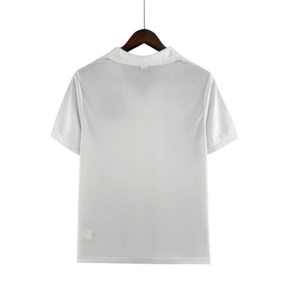 Santos 1970 Home Kit