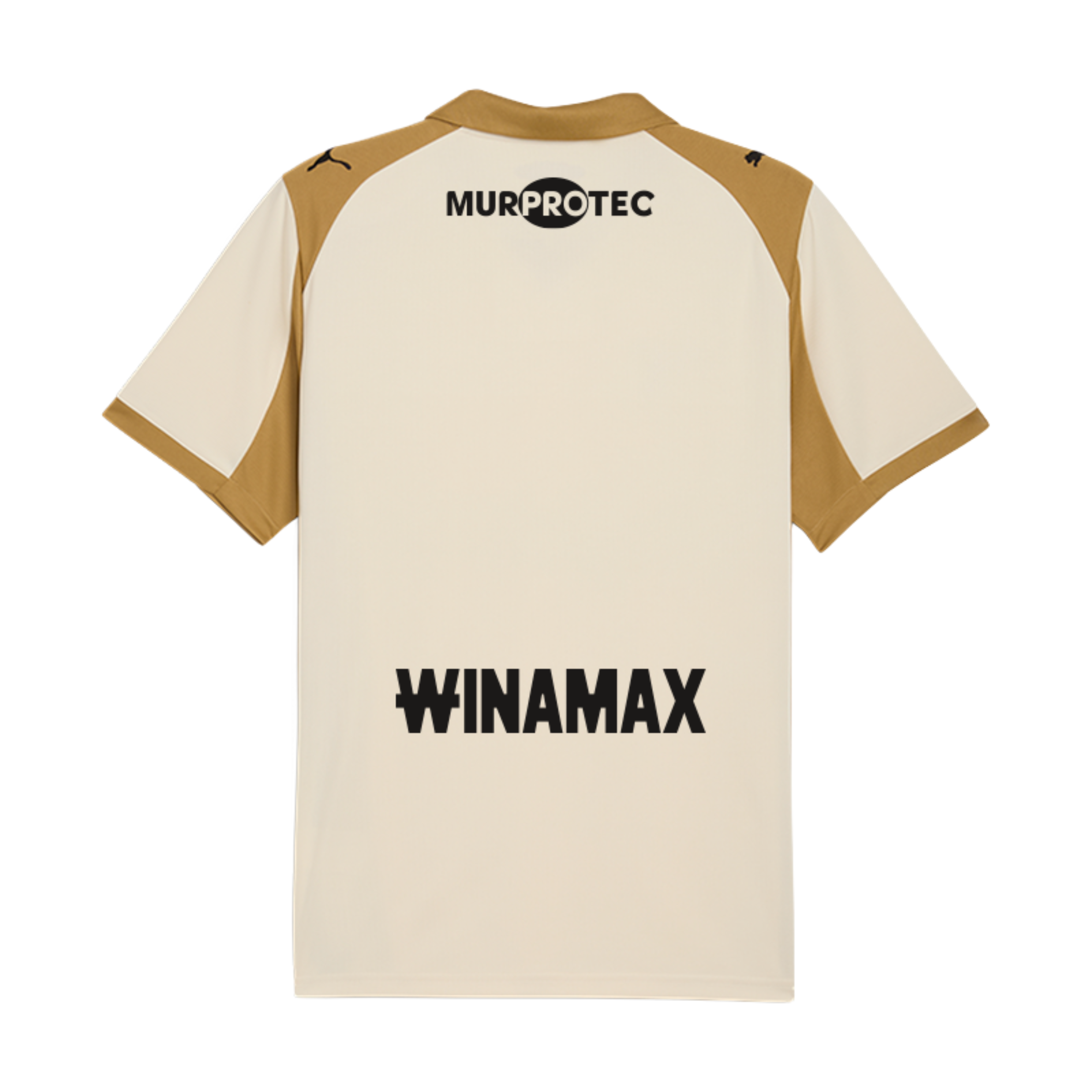 RC Lens Third Kit 2025/26
