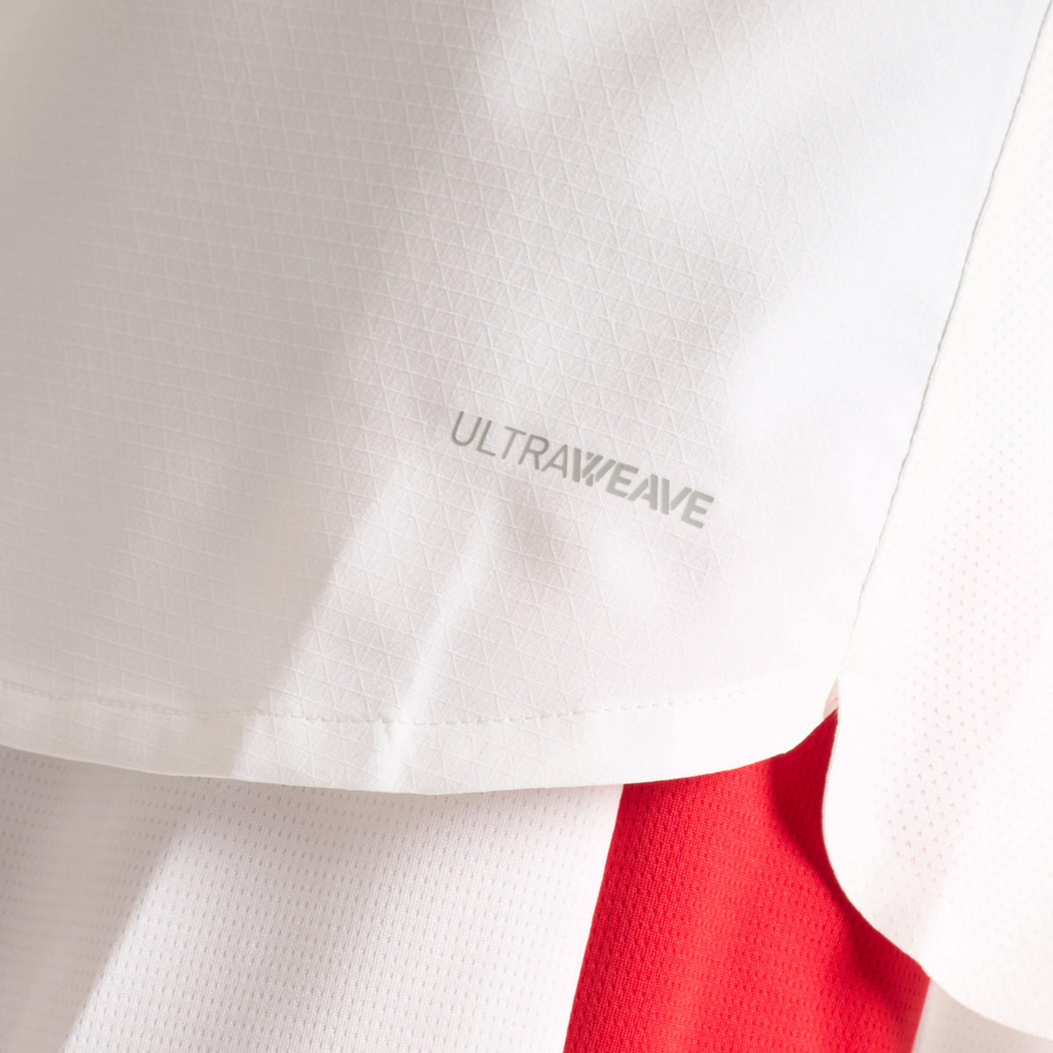 Ac Milan Away Kit 2025/26
