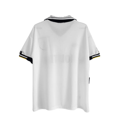 Tottenham Home 1994/95