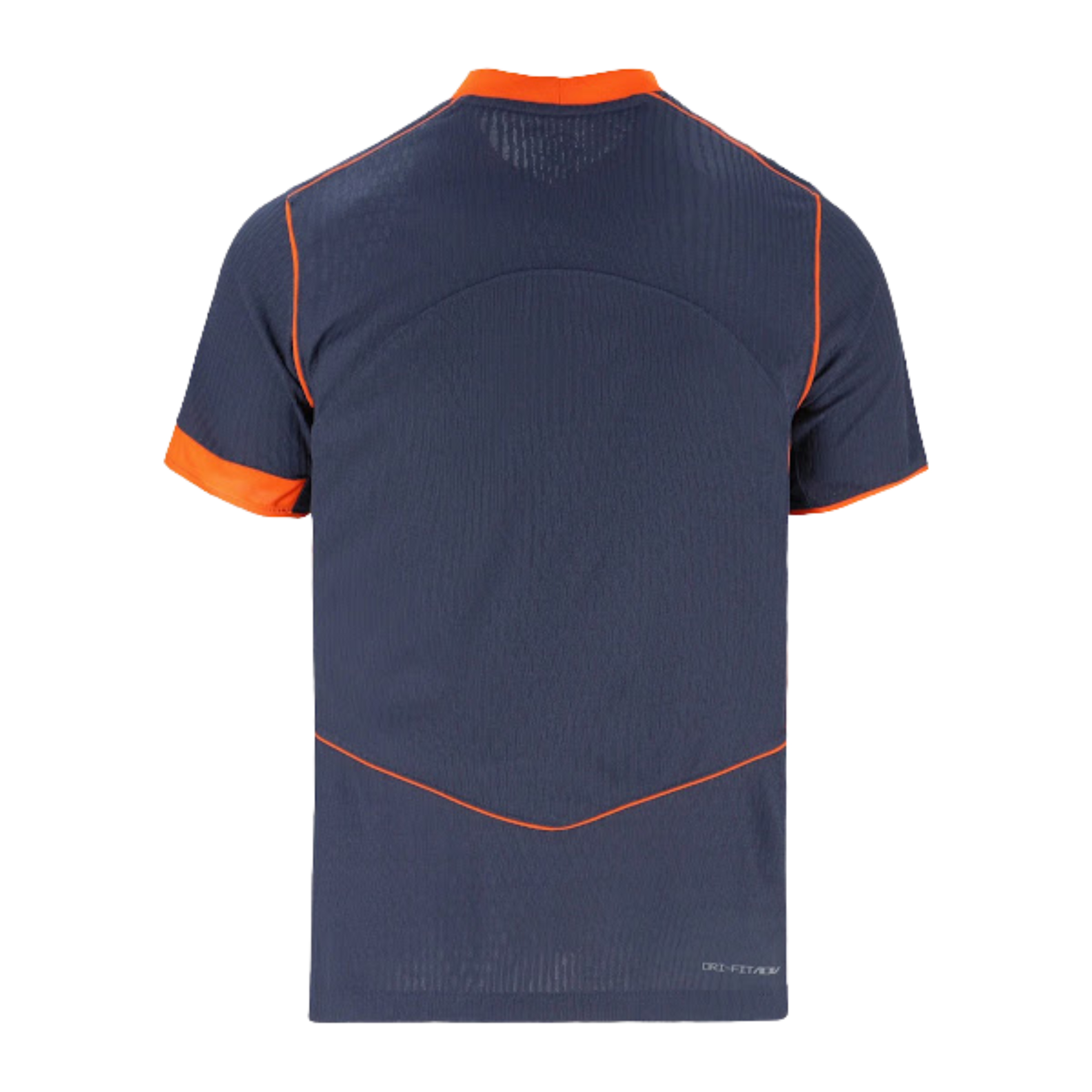 Inter Milan third kit 2025/26