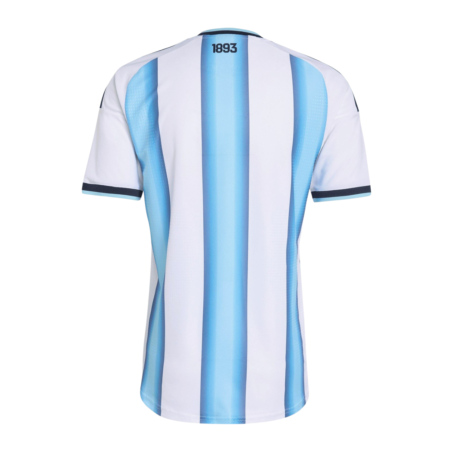 Argentina Home Kit 2026