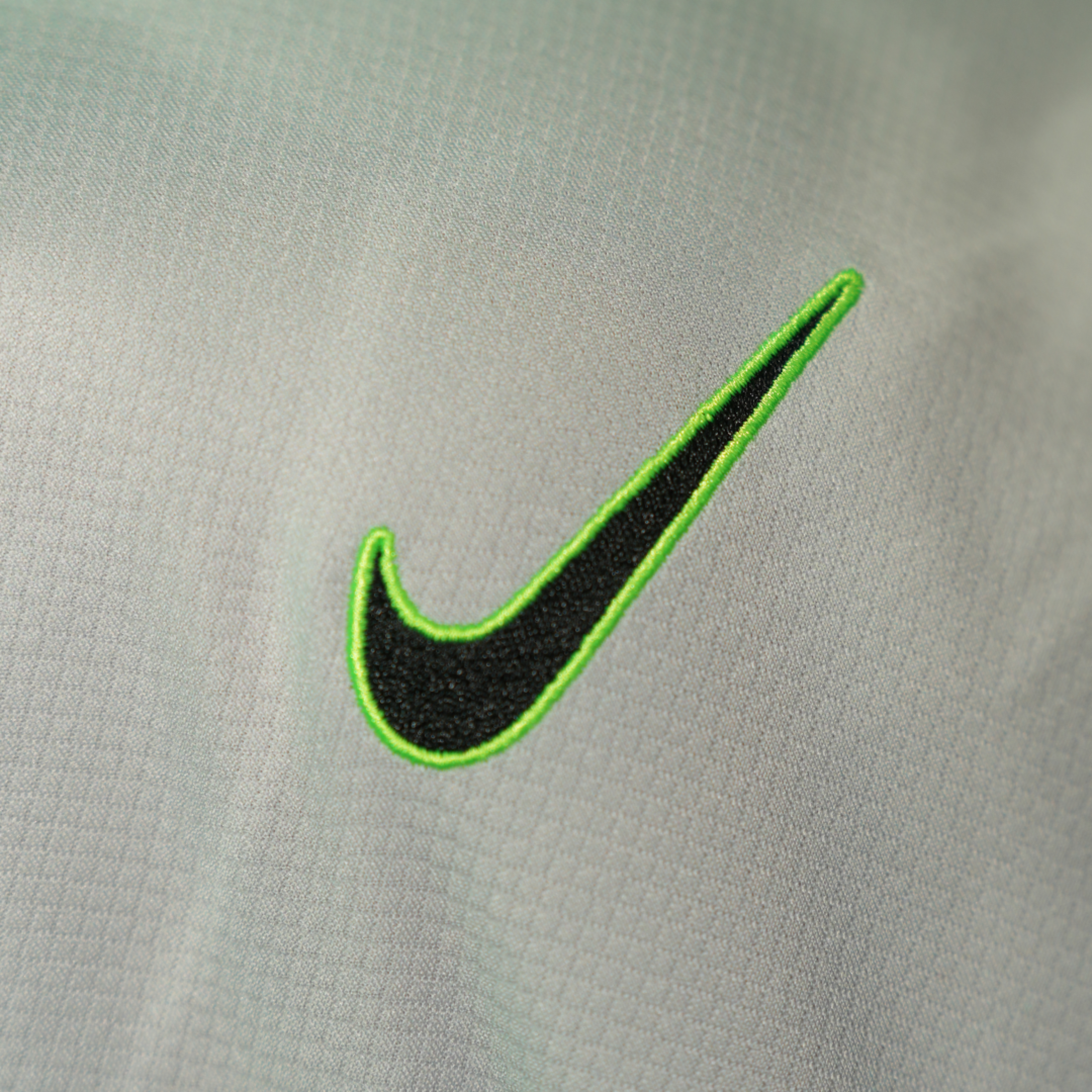 Wolfsburg Away kit 2025/26