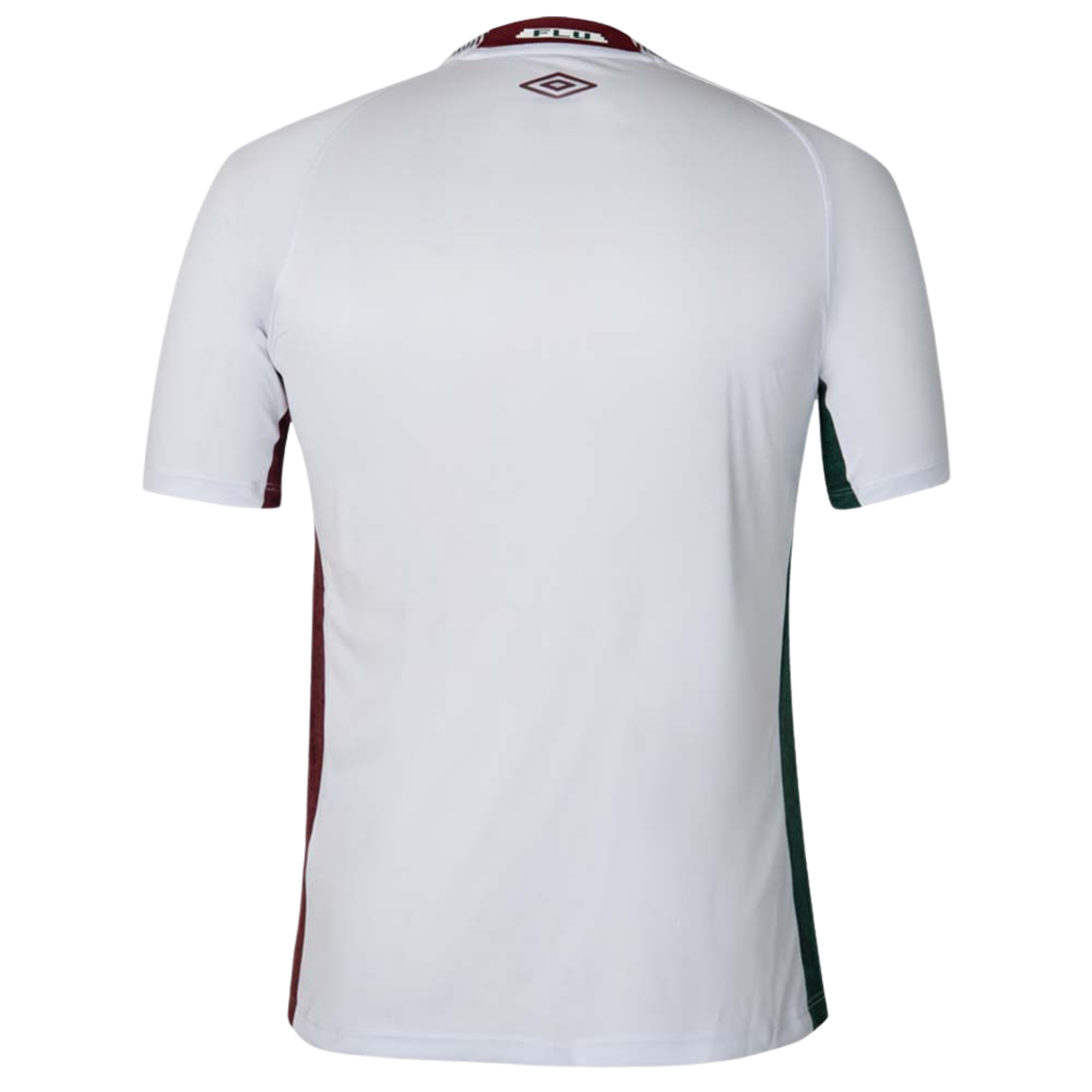 Fluminense Away kit 2025/26