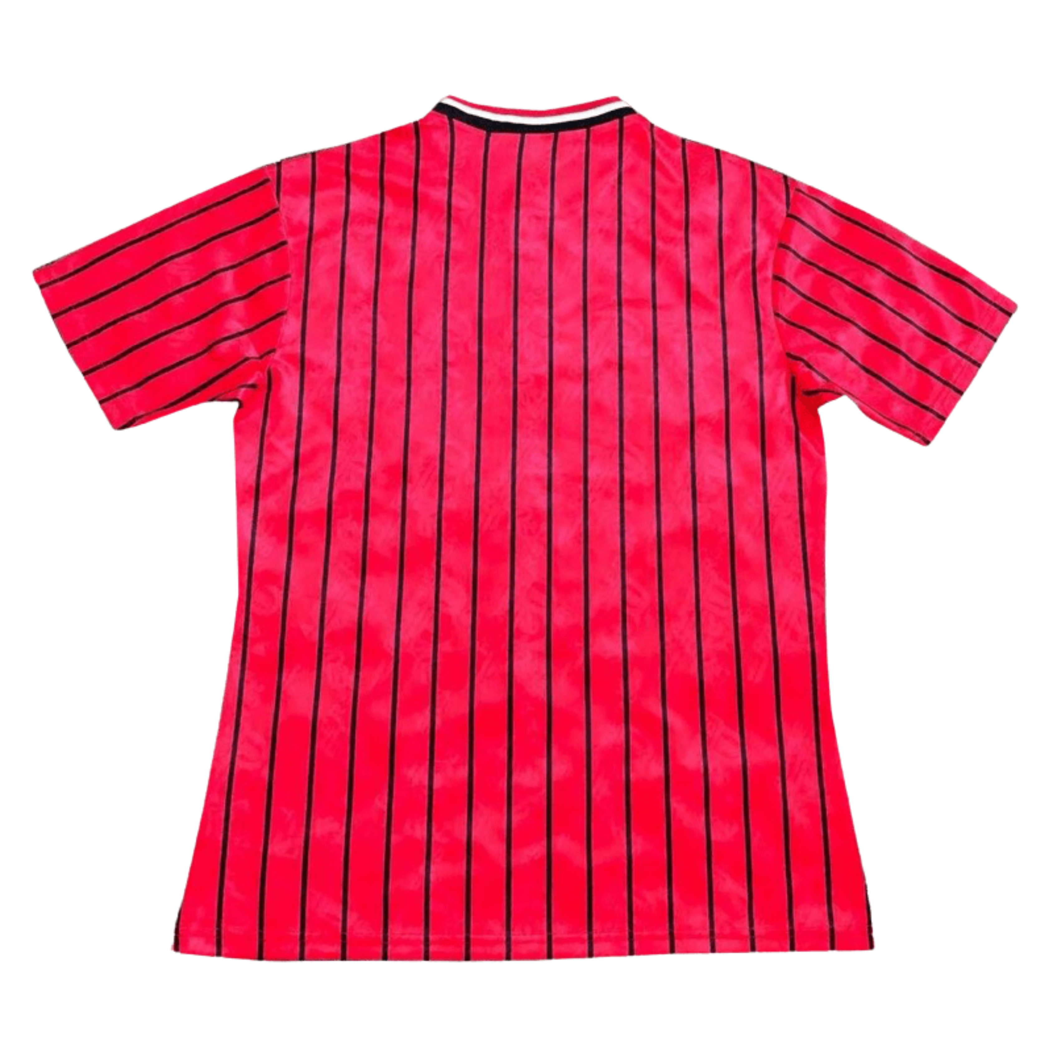 Rangers 1994/95 Away kit