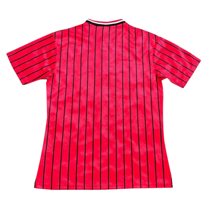 Rangers 1994/95 Away kit