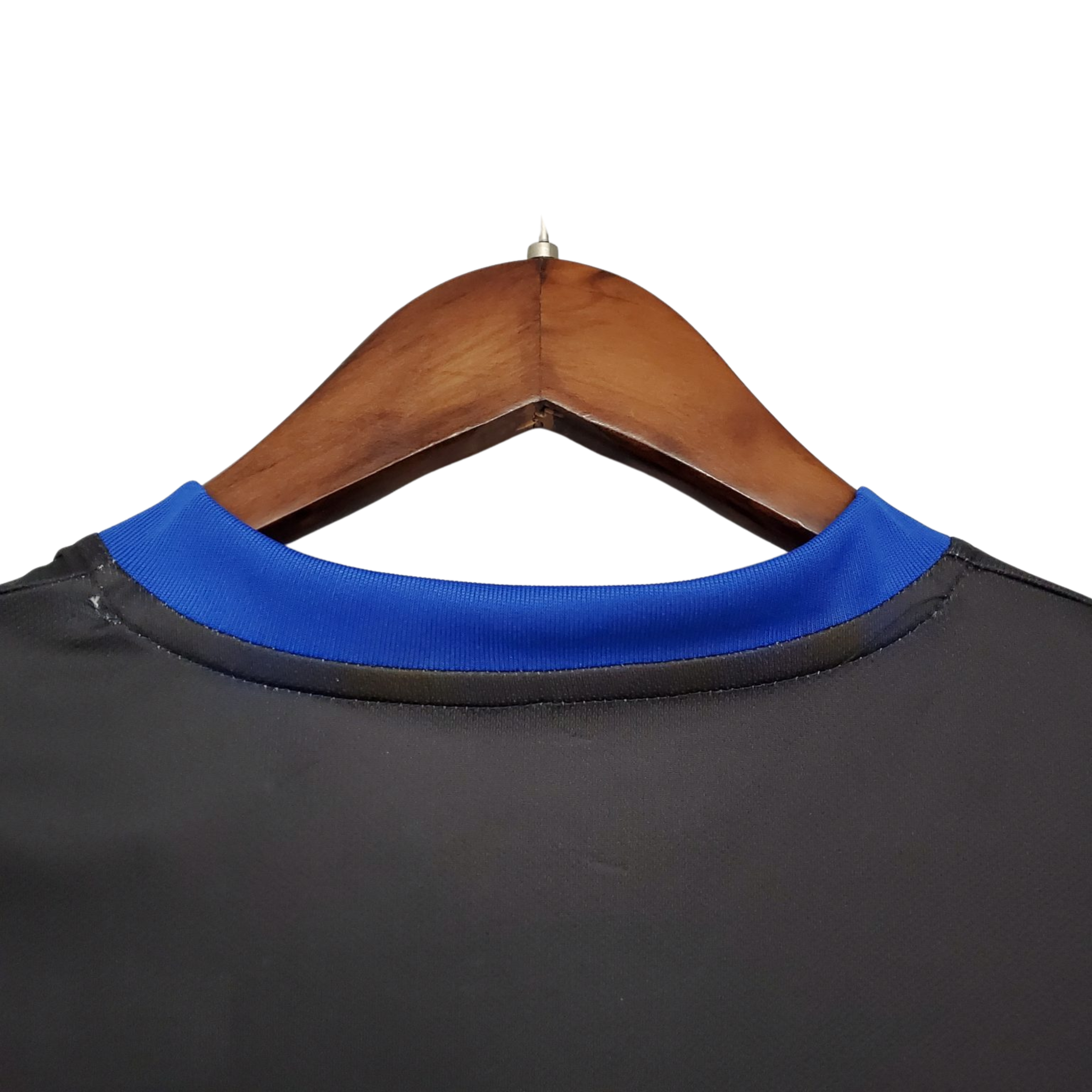 Inter Milan Home Kit 2008/09