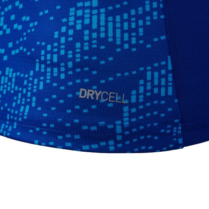 Marseille Third kit 2025/26