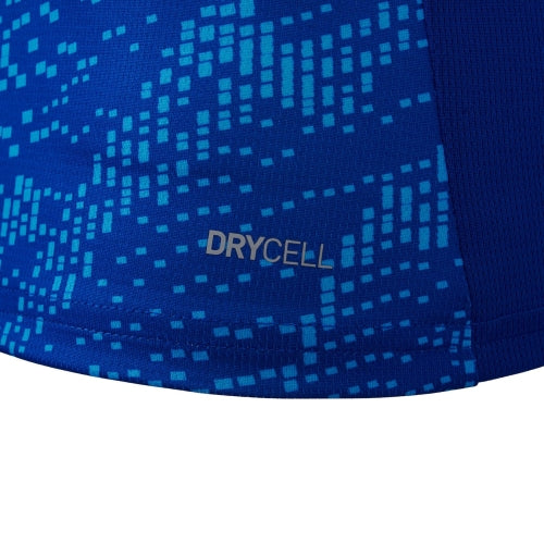 Marseille Third kit 2025/26
