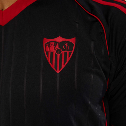 Sevilla FC Third kit 2025/26