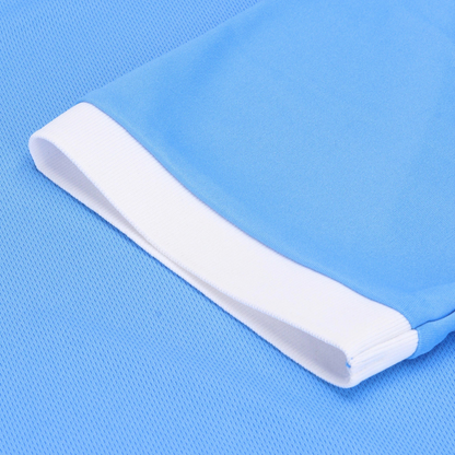 Lazio Home Kit 2025/26