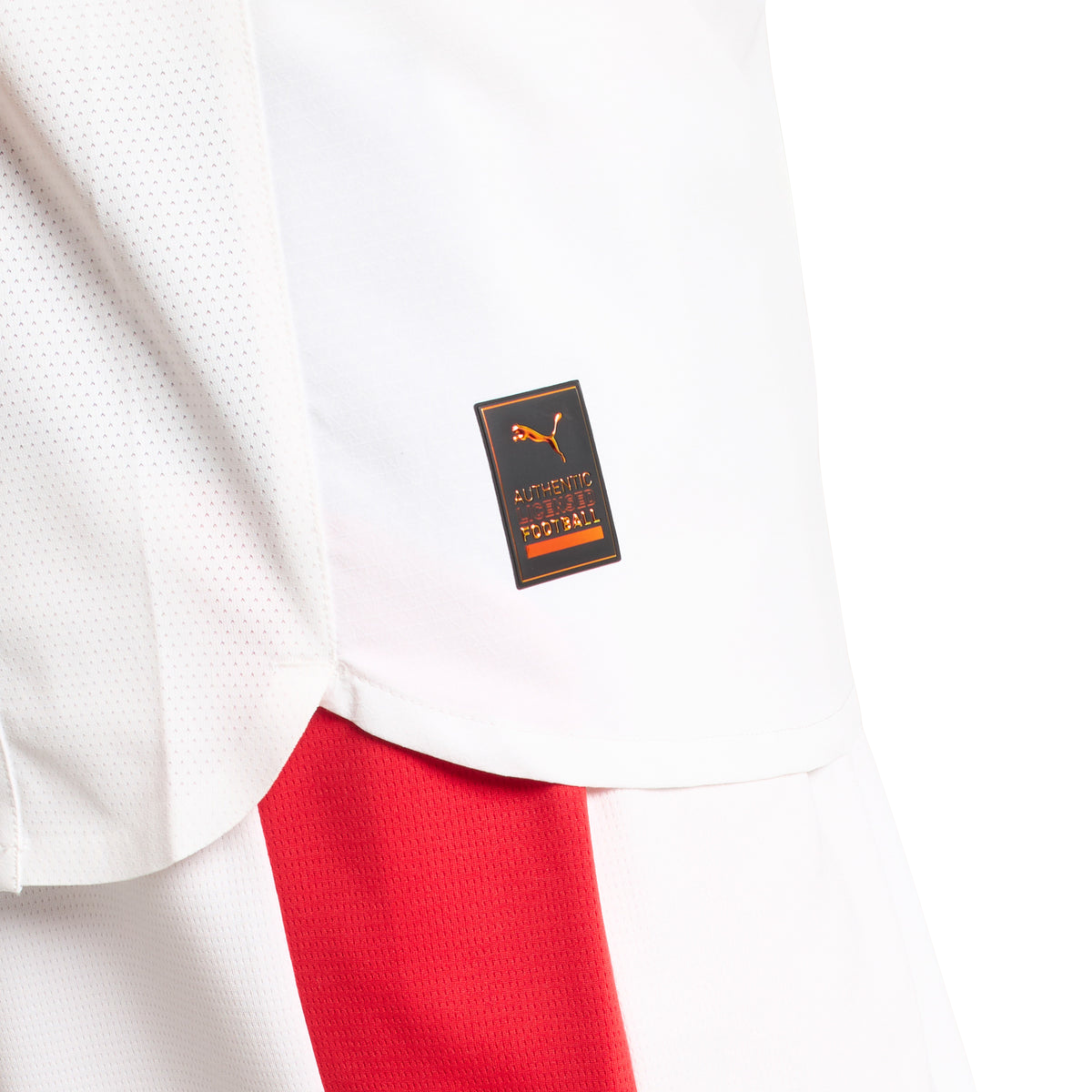 Ac Milan Away Kit 2025/26