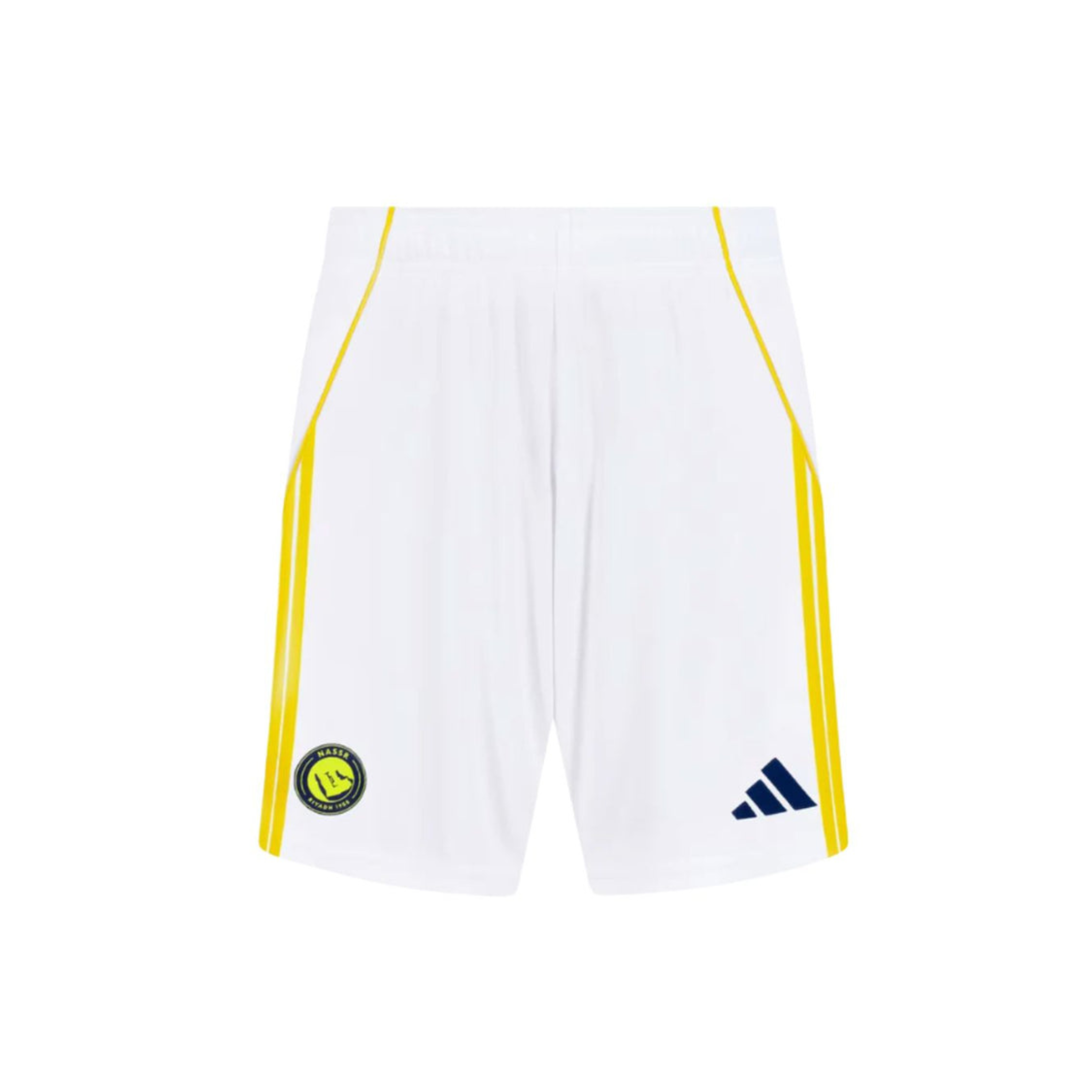 Al Nassr Third kids kit 2025/26