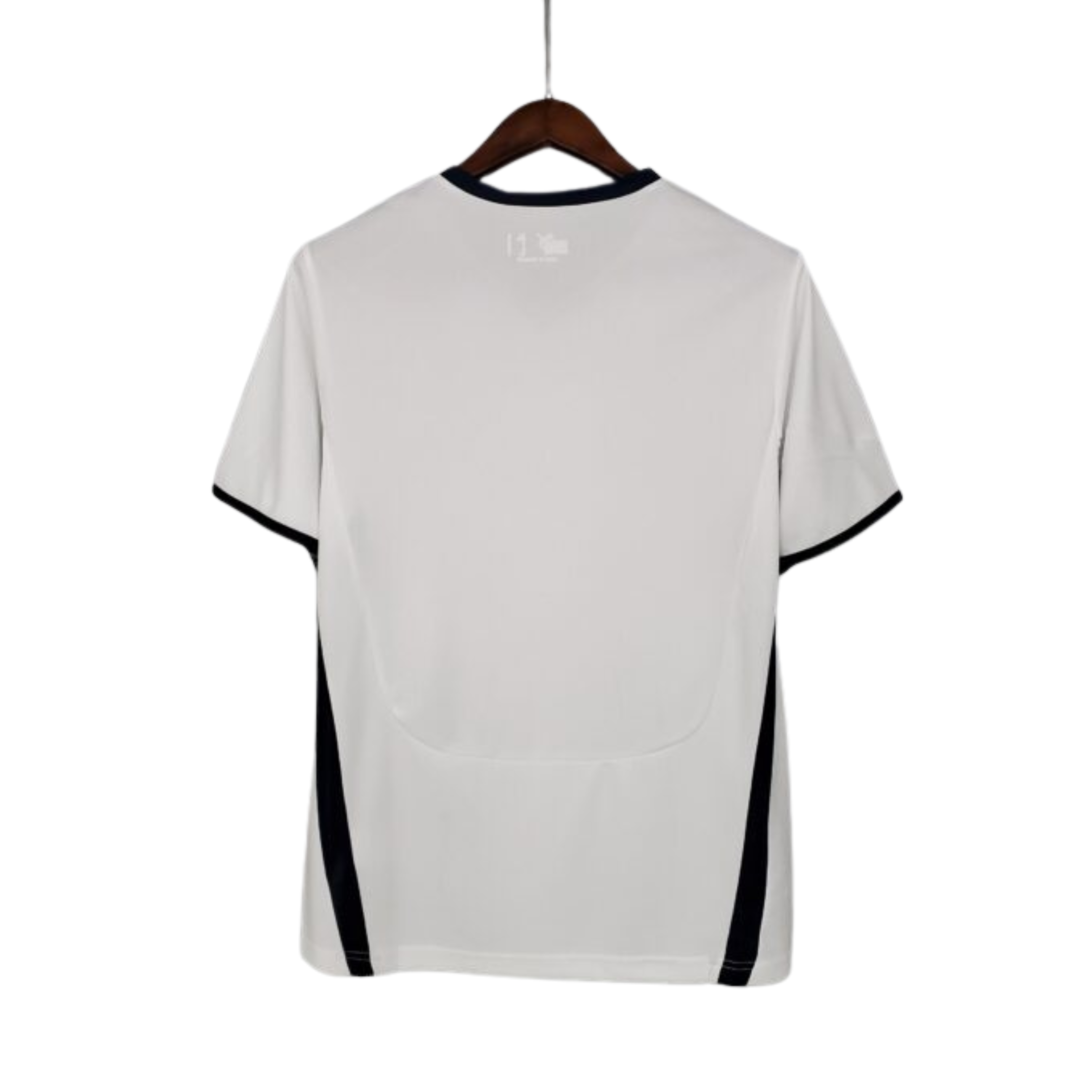 Tottenham 2008/09 Home Kit